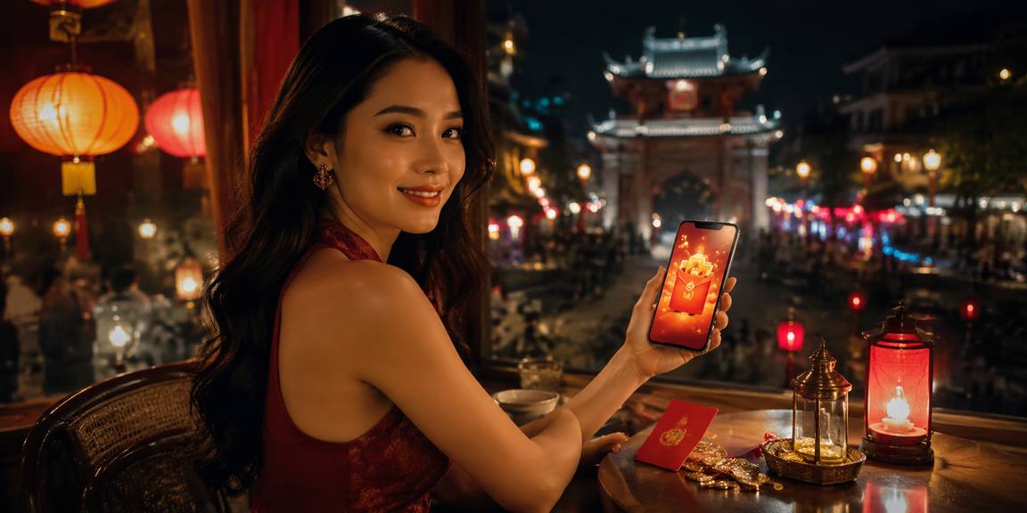 888iv Slot Sư Tử Vàng