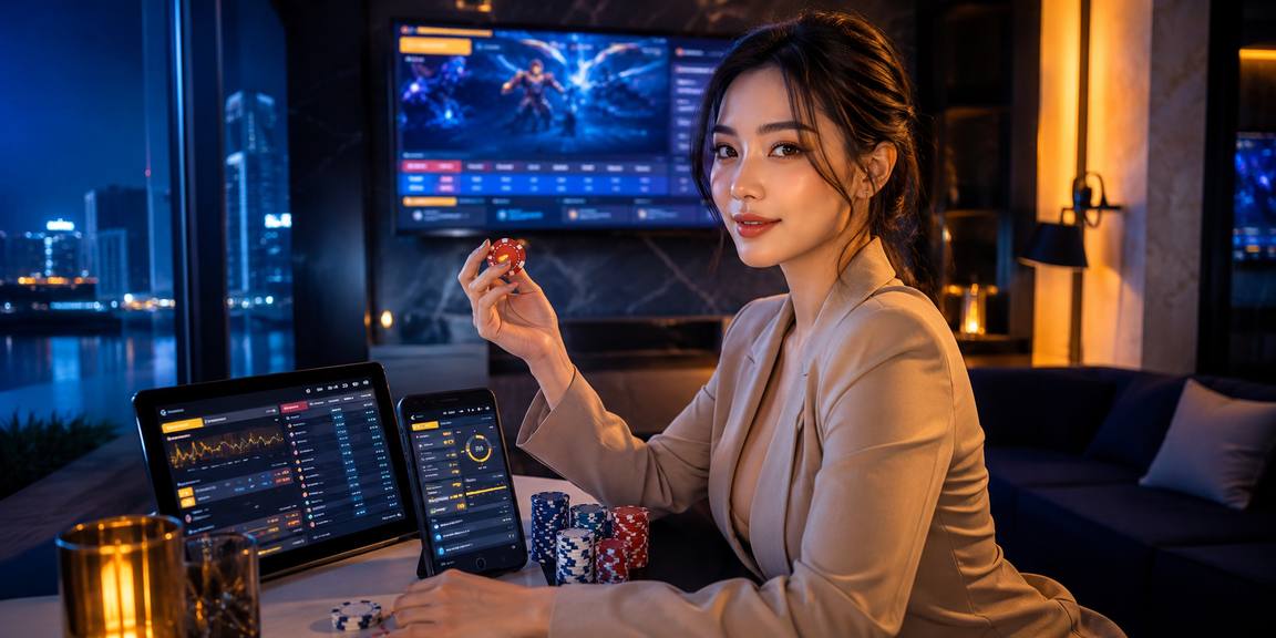 888iv Chọn Lọc Di Động