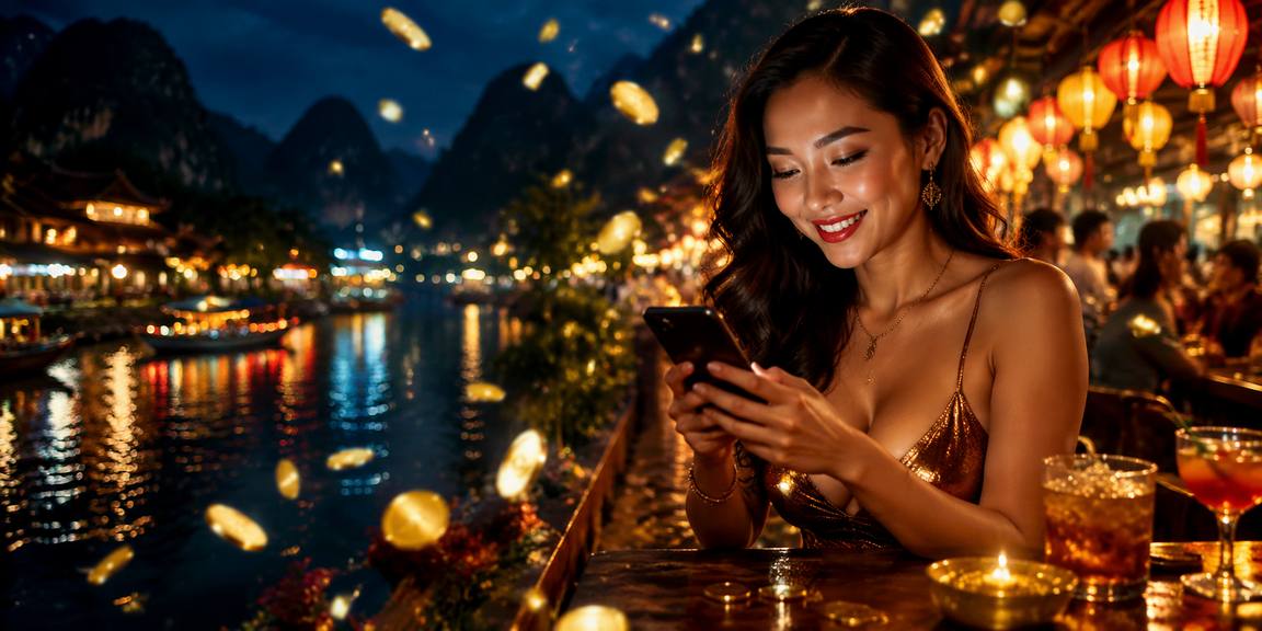888iv Cài ứng dụng 888iv trong 3 bước
