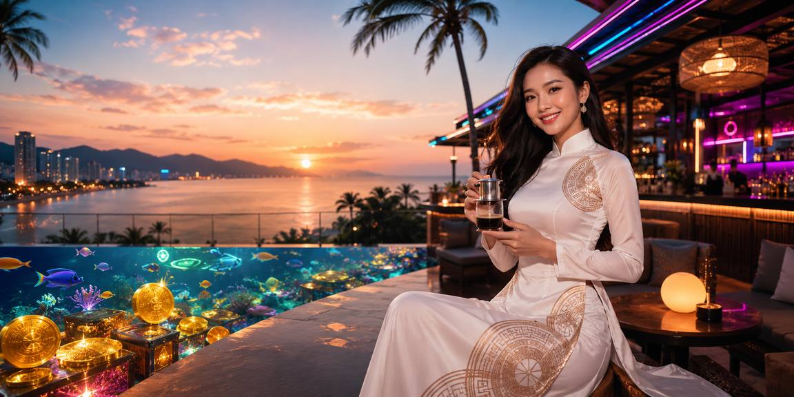 888iv Dữ liệu của bạn — chúng tôi xử lý như thế nào