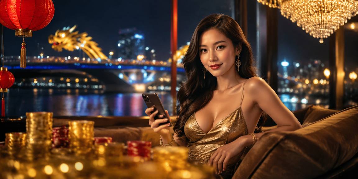 888iv